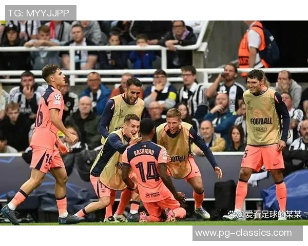 巴萨友谊赛小胜曼城全场精彩瞬间回顾与十大进球盘点