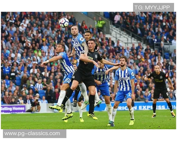 德甲激战切尔西逆转波尔图全场沸腾精彩瞬间回顾