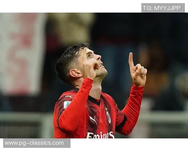 德甲激战：本菲卡与AC米兰战成平局红牌事件引发全场热议