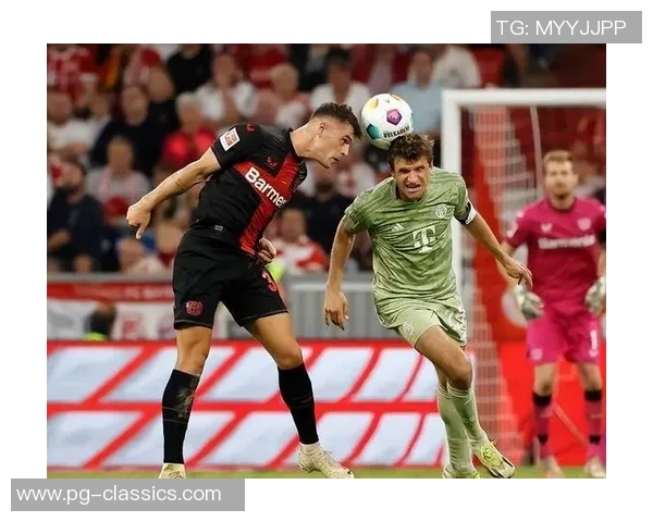 德甲激战波尔图逆转国米绝杀瞬间引发争议判罚全场沸腾