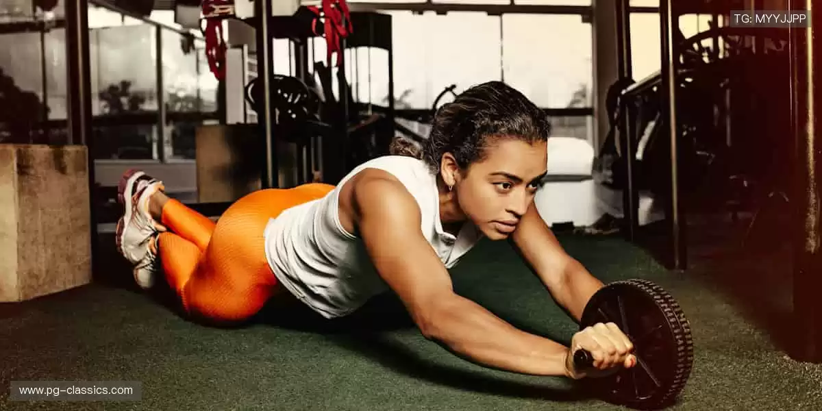 热血赛事,每一秒都值得尖叫!🔥